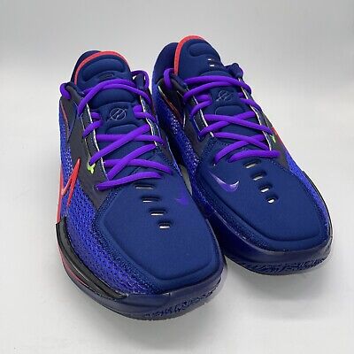 コウサカユウト Li Ning Weiwu SUPERWAVE Mid Men's Middle Cut Classic Sport