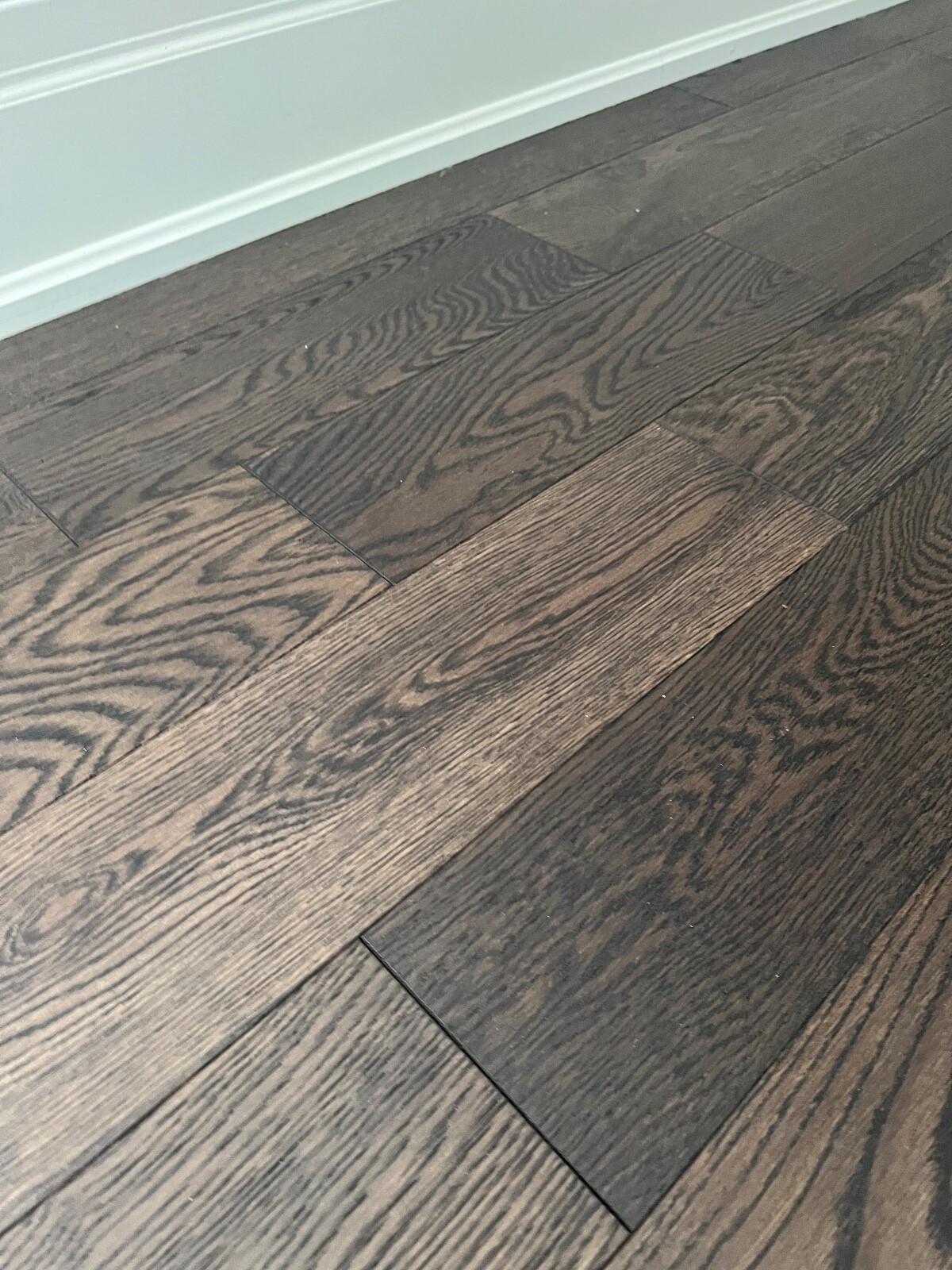 Engineered Hardwood Flooring eBay