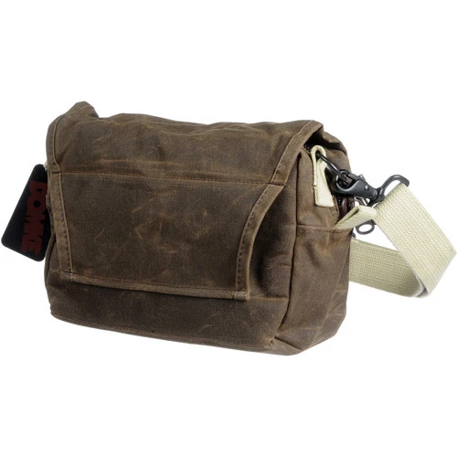 Domke F-5XB Bag - Thumbnail 4