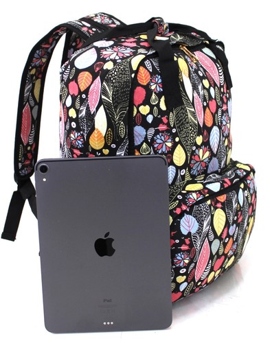 Travel Hand Luggage Backpack Laptop Bag 
