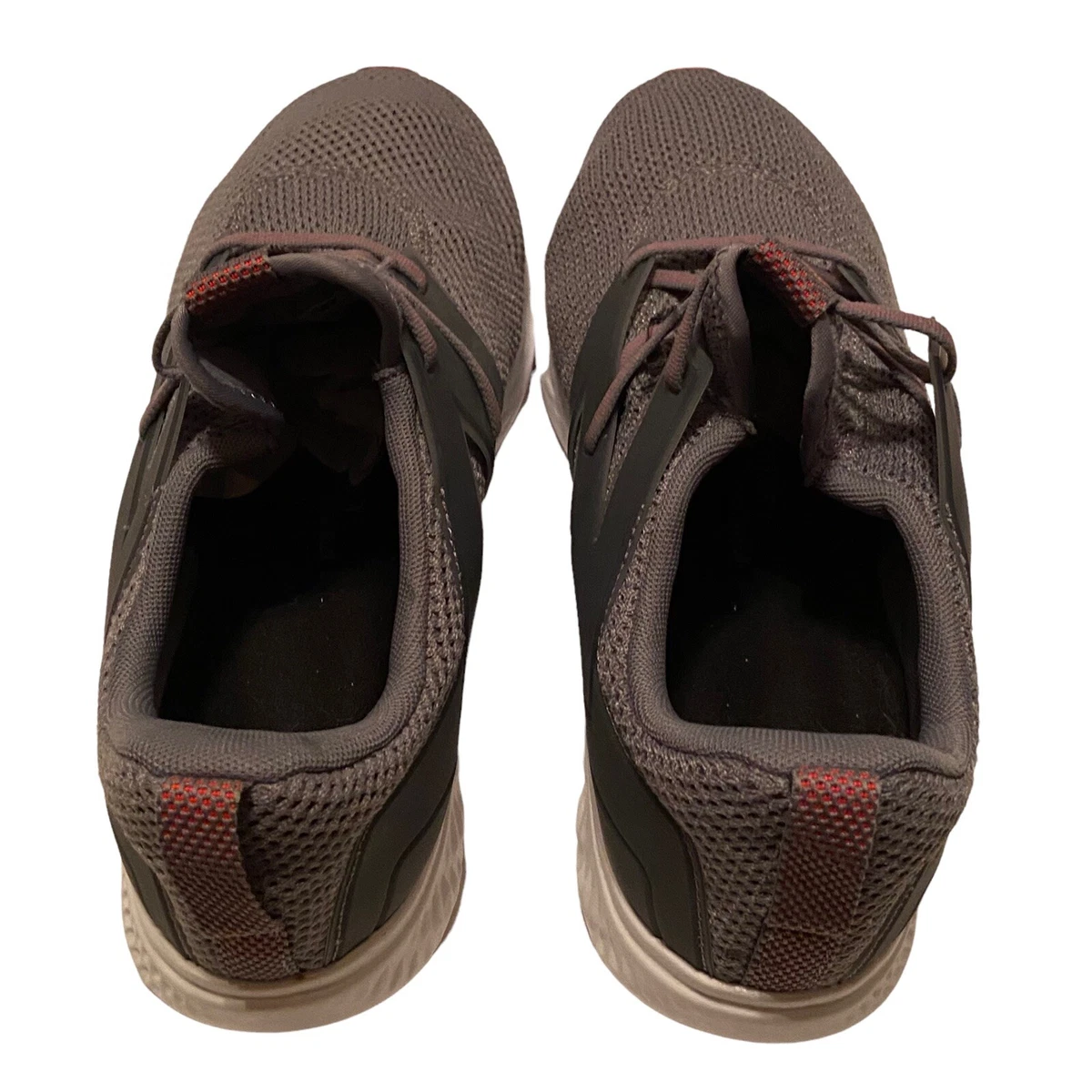 Zapatillas running hombre new balance fresh foam clearance vero sport slip-on burdeo