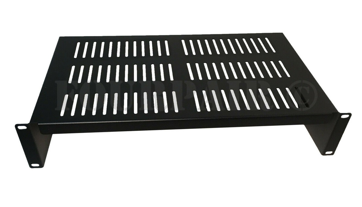 TK/A1139-11/ srm479-profile.jpg