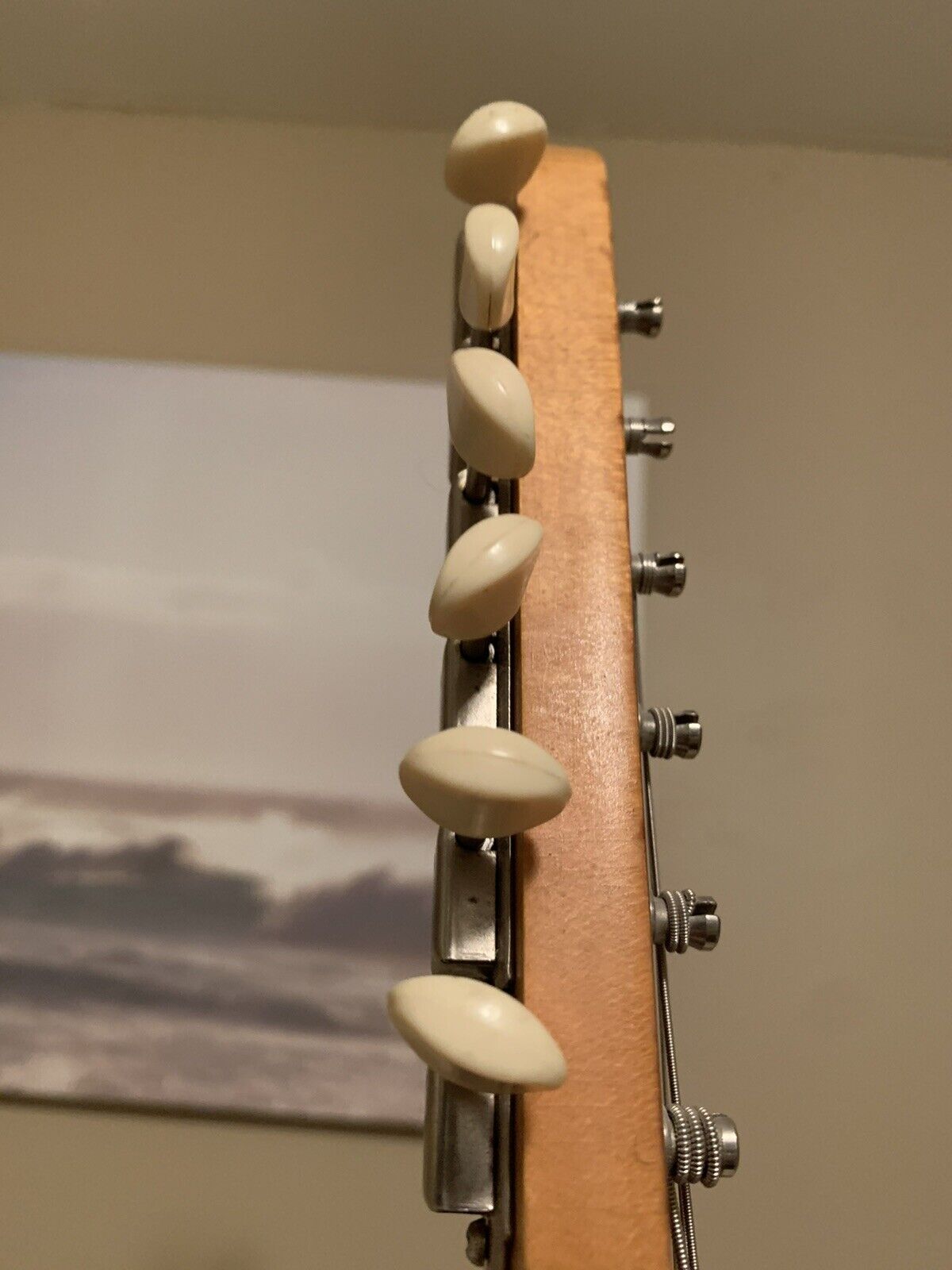 Picture 3 of 6