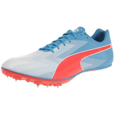 puma sprint shoes