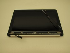 HP Chromebook 11 CB2 11.6" Genuine Laptop LCD Screen Complete Assembly