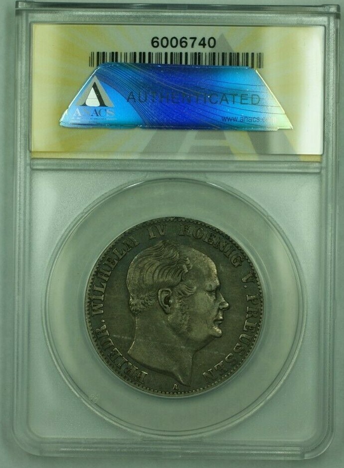 Picture 2 of 2