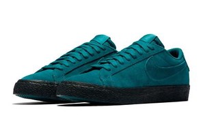 nike zapatos sb nike zapatos sb