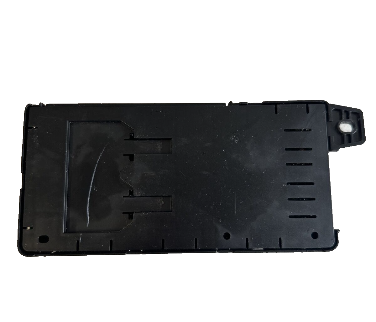 1999-2002 Ford Ranger 4x2 OEM GEM Multifunction Control Module