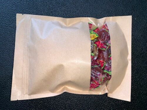 Lavashak , Fruit Roll ( Takdis 1 pound) - Picture 5 of 5