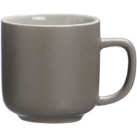 Ritzenhoff Und Breker Jasper Taupe Espresso-Obertasse
