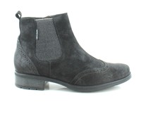 Mephisto Orlane Black Womens Shoes Size 9 M Boots Msrp $425 on sale Mephisto Orlane Black Womens Shoes Size 9 M Boots Msrp $425 on sale