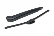 OYODO Wischarm Scheibenreinigung für  I30 2012 -> 2017 335 MM