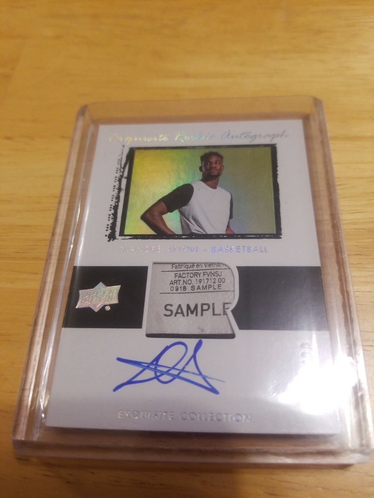 Ebay Item For Sale