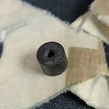 NEW PlanetEclipse Inline Regulator SL3/SL4/SL5 Seal (All Models) (SPA400039A000)