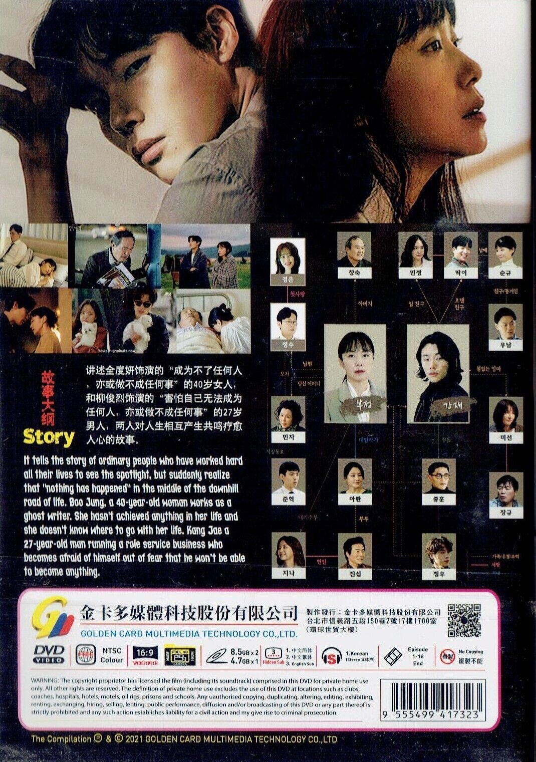Foto 3 di 7