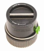 1990-2004 Ford F-250 Auto Locking Front Hub on sale 1990-2004 Ford F-250 Auto Locking Front Hub on sale