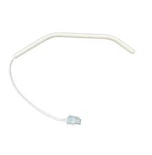 Thermistor for GE ZDIS15CSSN ZDI15CBBN ZDI15CWWN NEW HIGH QUALITY