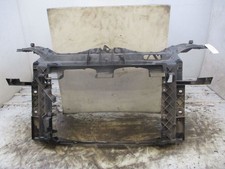 Armature avant Ford FIESTA V 1518176