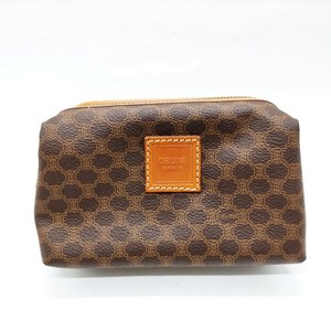 Celine Pouch | eBay