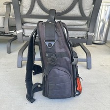 mono backpack products for sale | eBay display picture 1