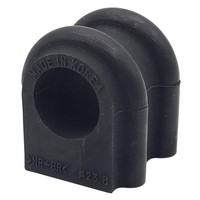 CTR GV0048 Stabilisatorlager Vorne FüR Hyundai Accent III I30 KIA Ceed Cerato