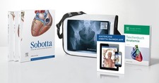 Anatomie Tasche 2014