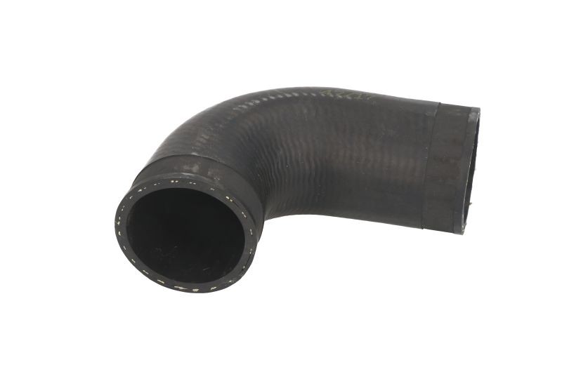 4x ✅Fits THERMOTEC DCW230TT Charge Air Hose DCW230TT The Thermotec p ⭐UK Seller⭐
