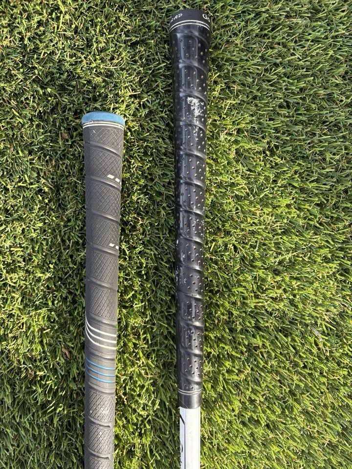 Mini driver Foto 3 de 4