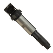 Z�ndspule Z�ndmodul f�r BMW 1er E87 116i 118i 120i E81 X1 E84 sDrive18i 3er