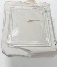 Lot of 4 Brand New Wheaton Glass Staining Jar Lid