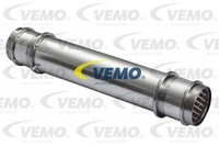 Vemo ÖLküHler, MotoröL V25-60-0037