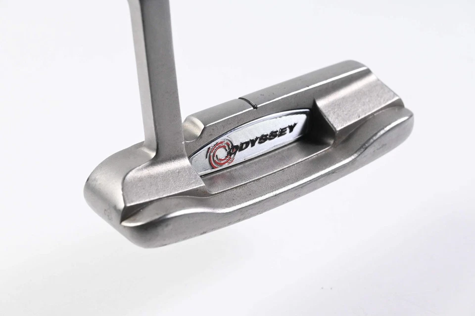 Odyssey White Hot XG #1 Putter / 31.5 Inch - Image 3 of 4