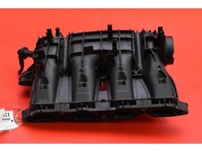 SKODA OCTAVIA III Combi 5E5 Ansaugbrücke 05E129709F 2019 36606739