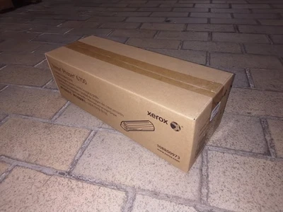 Xerox 108R00973 Bildeinheit Gelb 50.000 Seiten für Xerox Phaser 6700 - Bild 1 von 3
