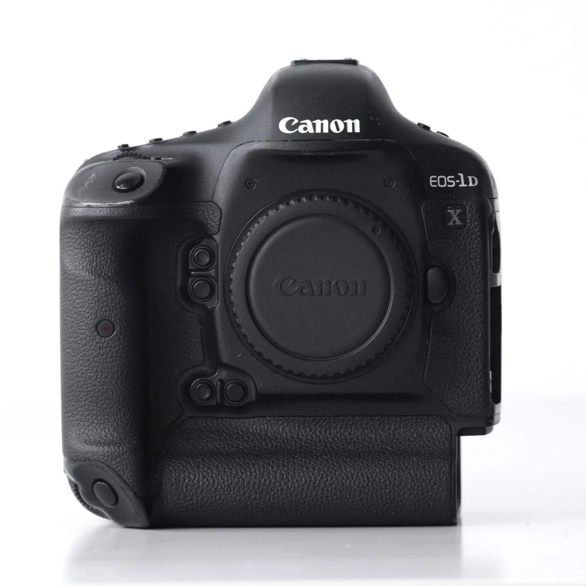 Canon EOS-1DX Digital SLR Cameras for Sale | Shop New & Used