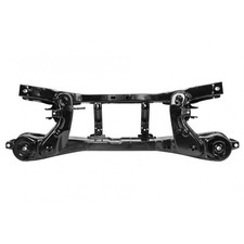 Essieu Ford KUGA