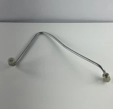 QTP 62904 Fuel Injection Line Tractor