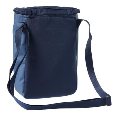 The North Face BC Fuse Box Pouch Shady Blue One Size Japan | eBay