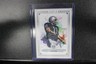2023 Topps Motif Sebastian Janikowski Raiders