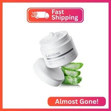 LANBENA Blackhead Remover, Nose Pore Strips for Blackheads, Black Head Remover M