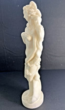 A Santini Italy In Art Sculptures for sale | eBay