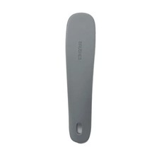Multi-Functional Shoe Cleaning Brush Plastic Clothes Scrubbing Wash Brush Tool
