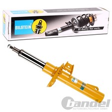 Amortisseur À Gaz Bilstein Avant Compatible Avec Audi TT
