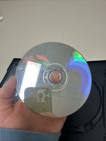 video game Lot Of 5 Games PS2 ,N64, As Is Lot Harry Potter, Ect