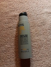 KMS Curlup Control Cream 5.0 Fl Oz  N21 