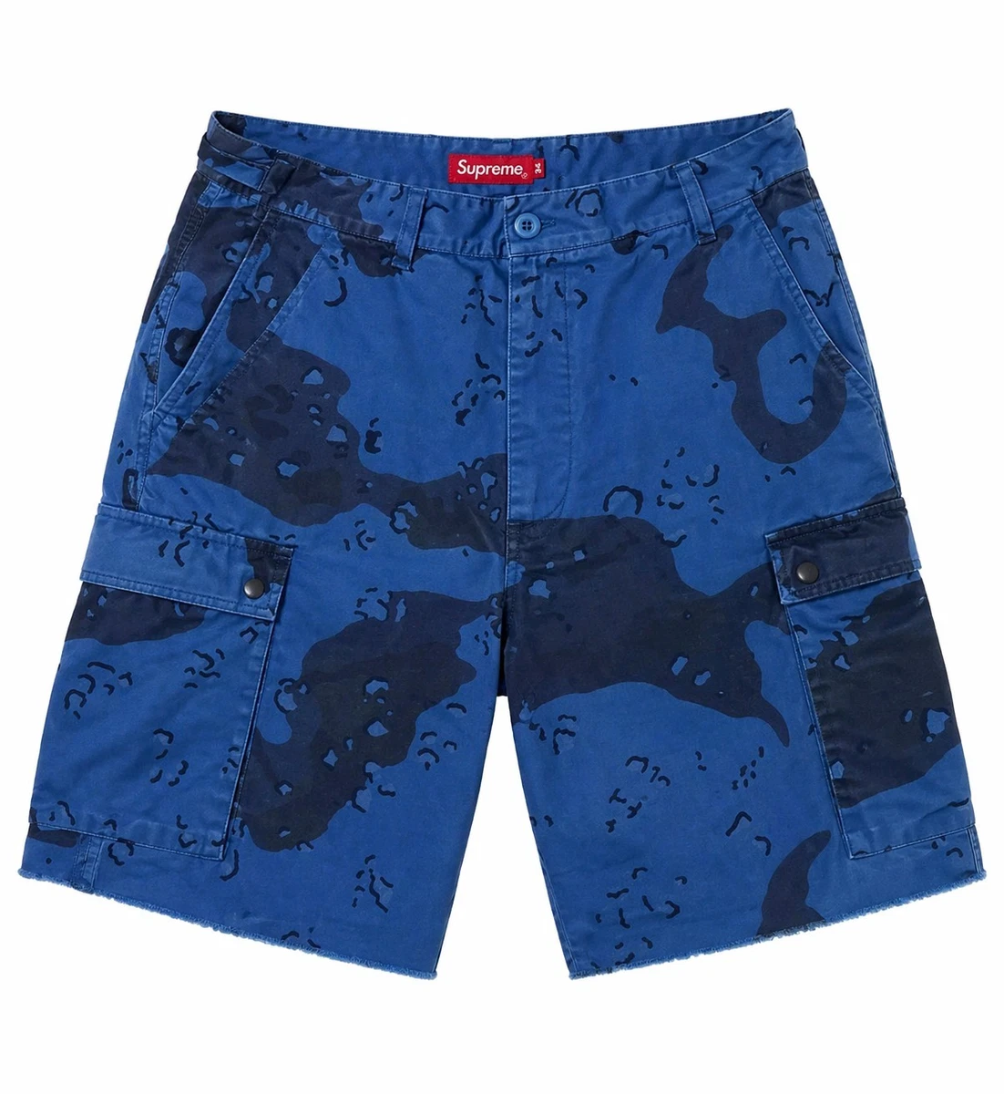 Supreme Regular 30 Size Shorts for Men for sale | eBay