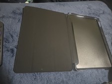 NEW ProCase iPad 2 3 4 Case    Ultra Slim Lig...