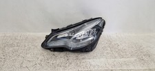 Frontscheinwerfer Mercedes-Benz E-Klasse W207 A2078200759 LED Links Headlight