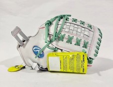 Rawlings Heart of the Hide R2G 12.5" Fastpitch Glove RHT PROR125SB-18WM 