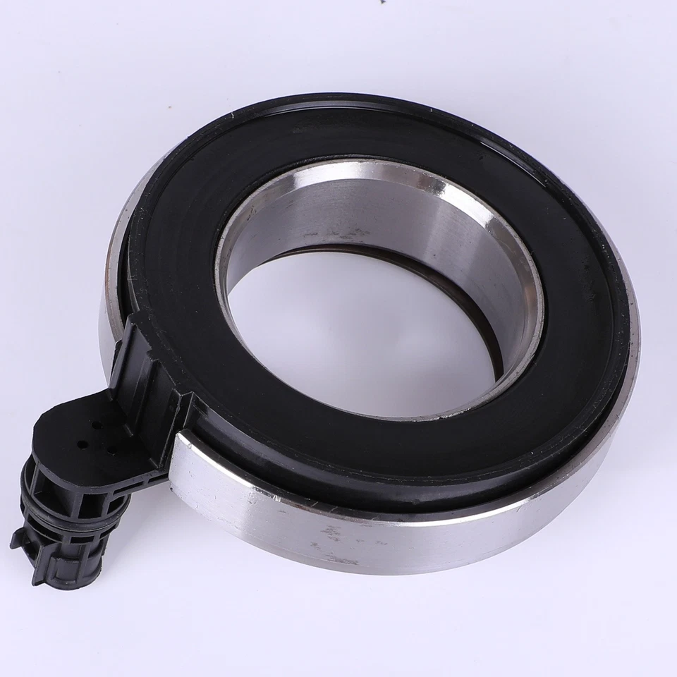 41303-42023 Rear Differential Viscous Coupler for Toyota RAV4 Lexus NX200t NX300 - Изображение 4 из 4